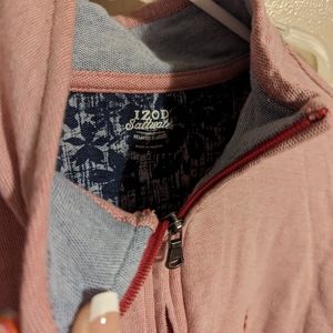 Men's Bundle Lot of 3 sz.Lg Men's long sleeve Tops